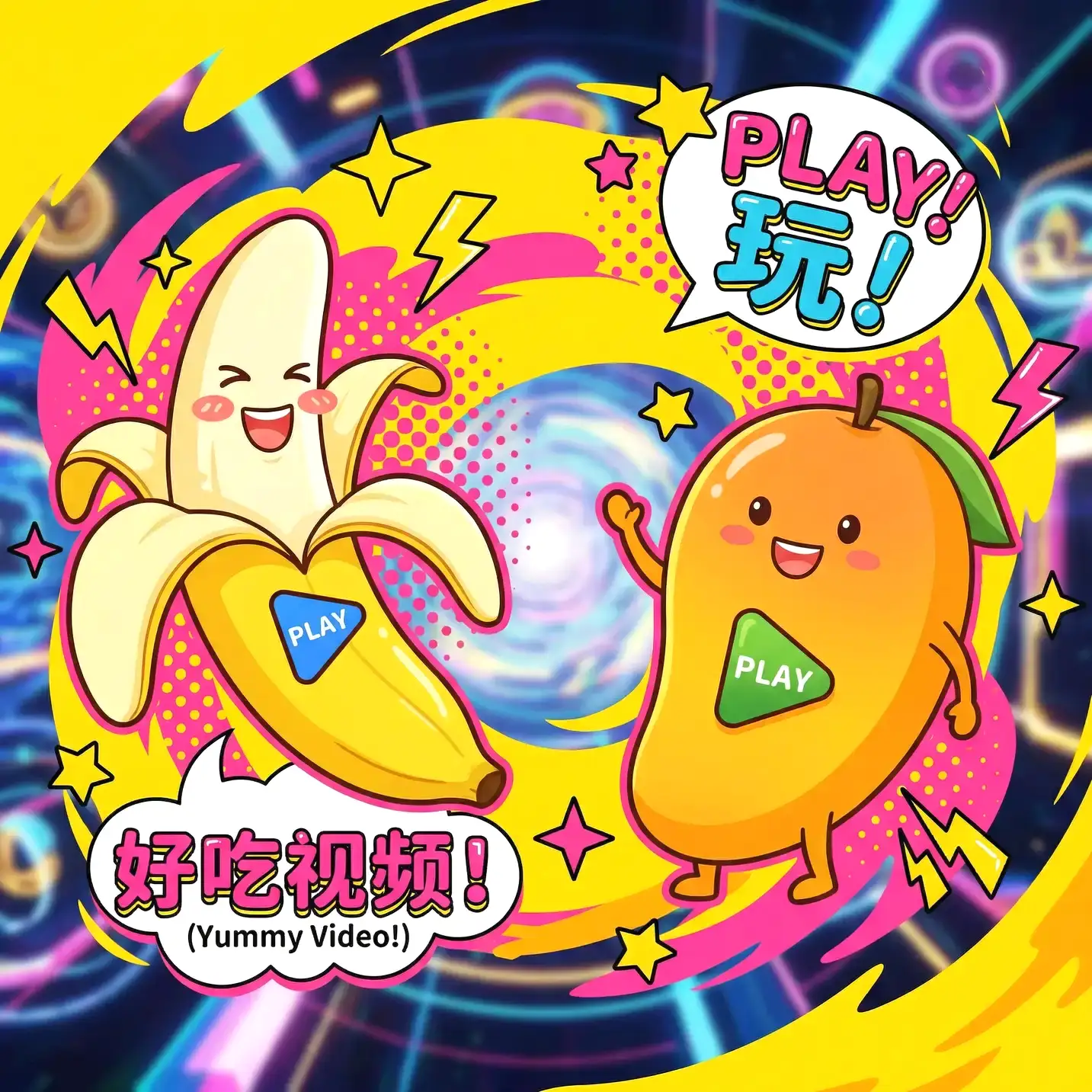 哭着让他退出来 经典综艺 - 天天向上